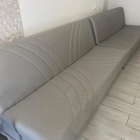 Paradiso Settecannelle 3*