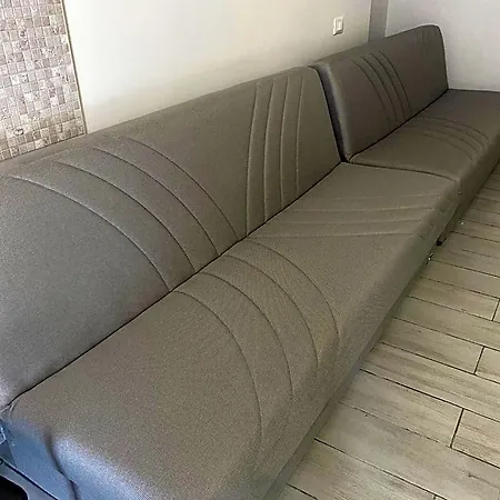 Paradiso Settecannelle فندق مبيت وإفطار